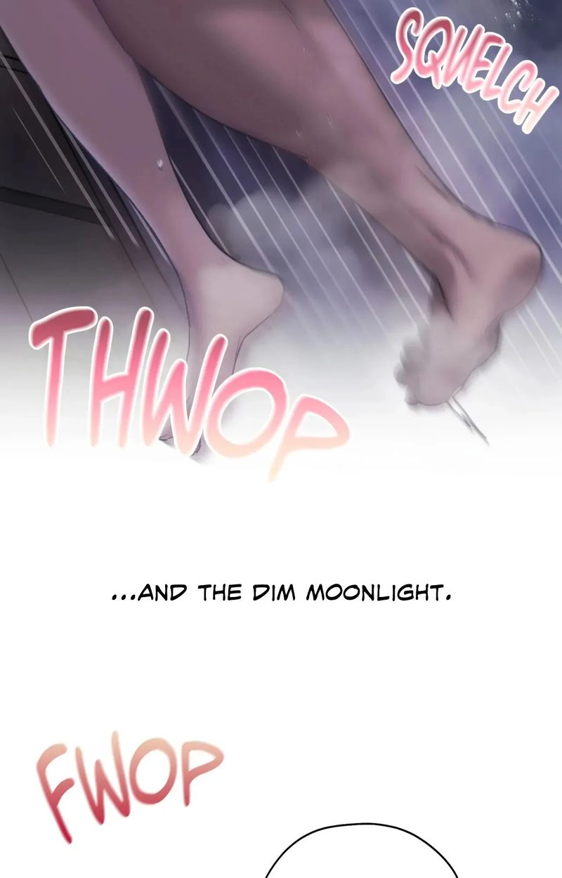 From Today, My Favorite… - Chapter 62 Page 11