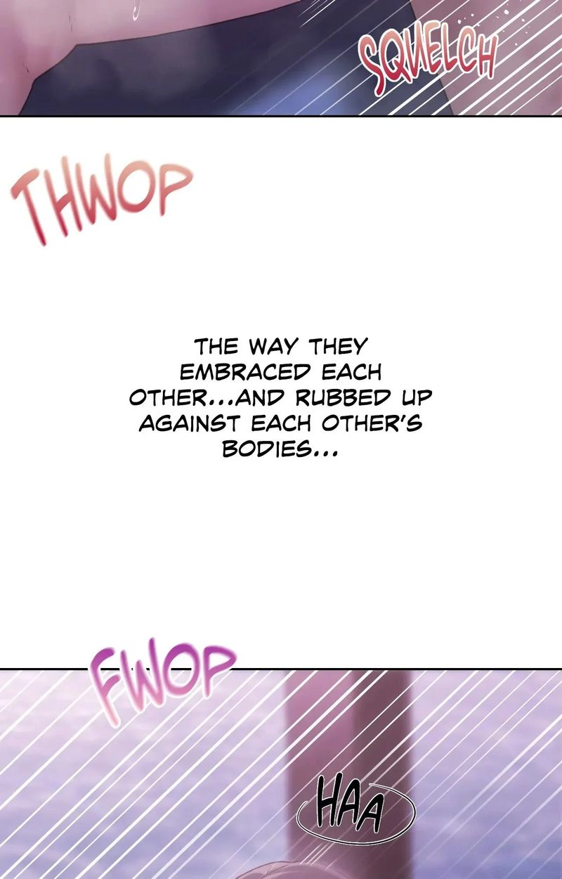 From Today, My Favorite… - Chapter 62 Page 13