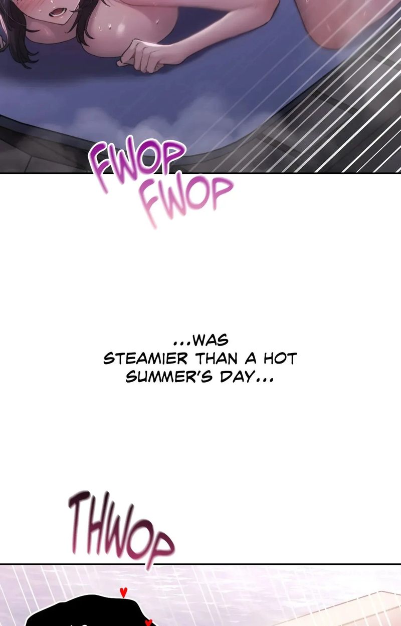From Today, My Favorite… - Chapter 62 Page 15