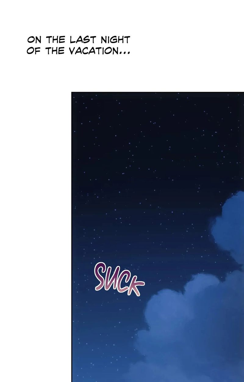 From Today, My Favorite… - Chapter 62 Page 2
