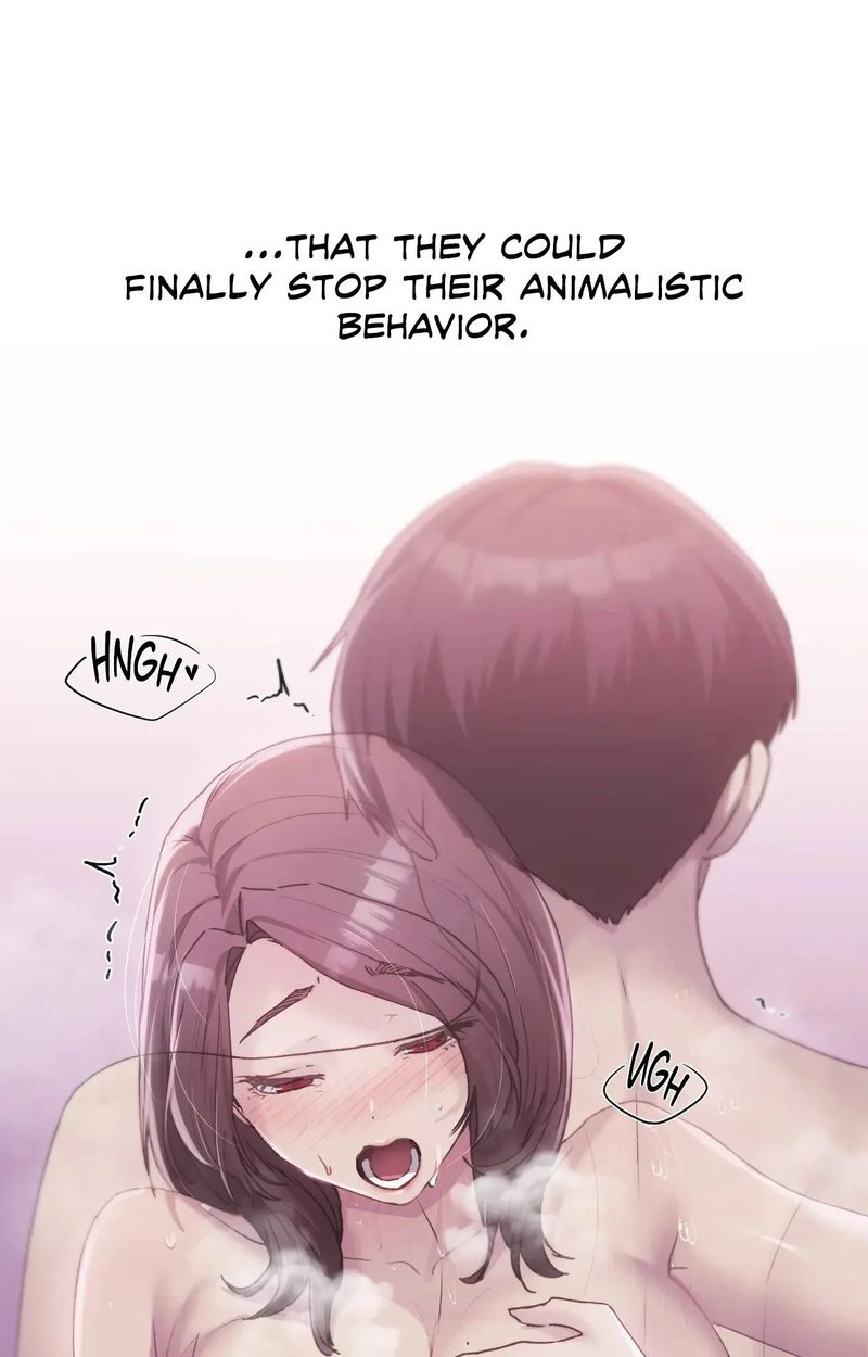 From Today, My Favorite… - Chapter 62 Page 20