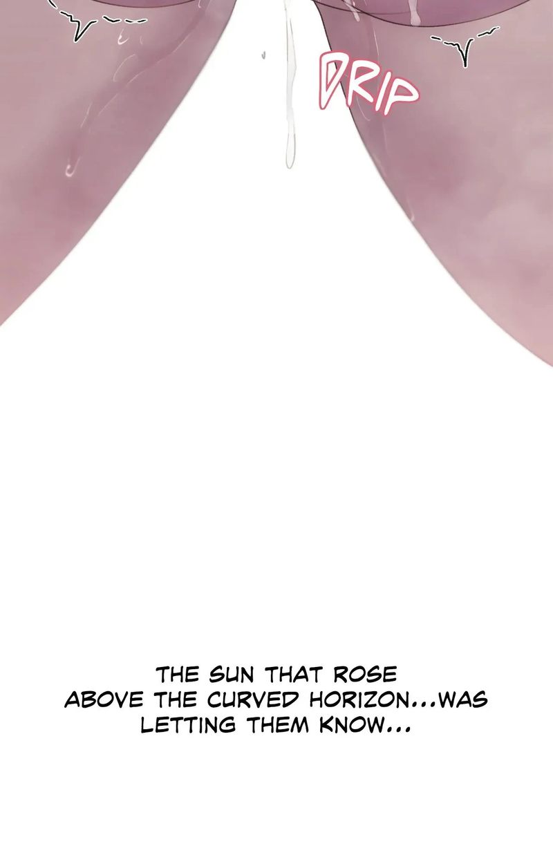 From Today, My Favorite… - Chapter 62 Page 22