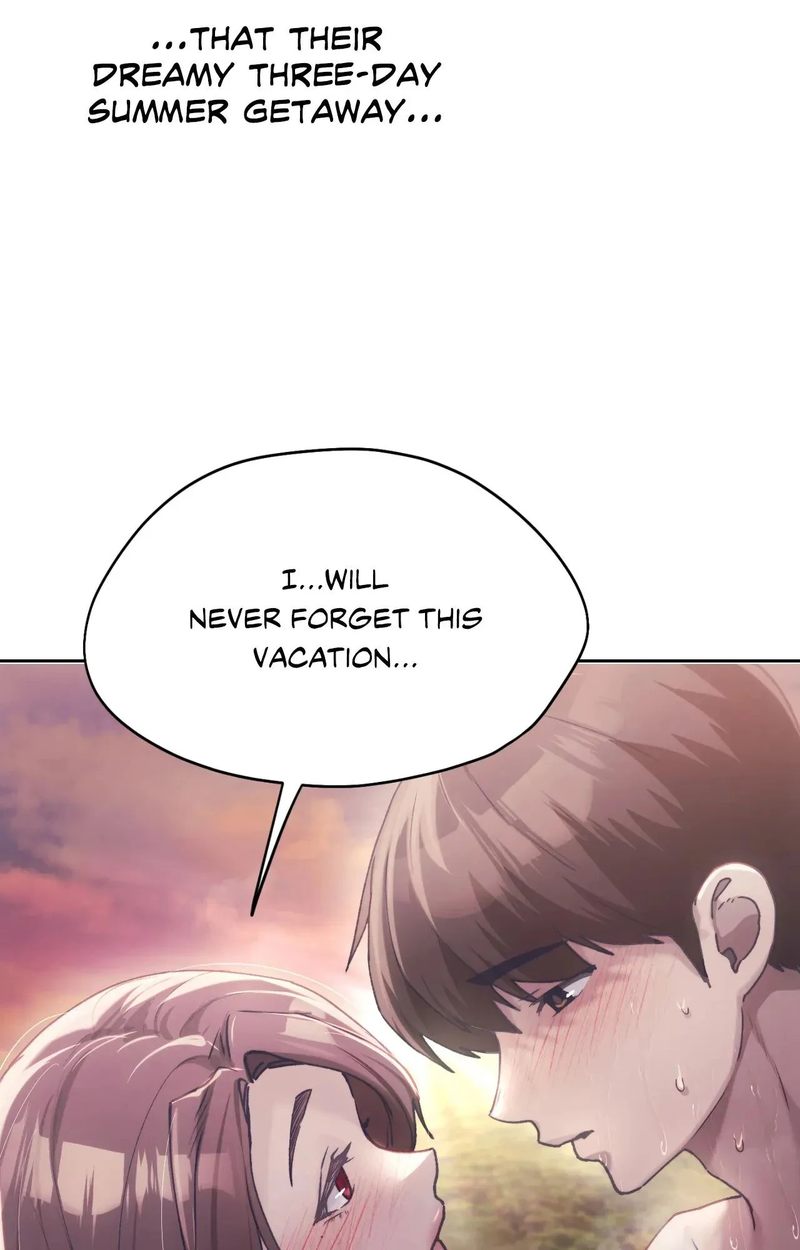 From Today, My Favorite… - Chapter 62 Page 25