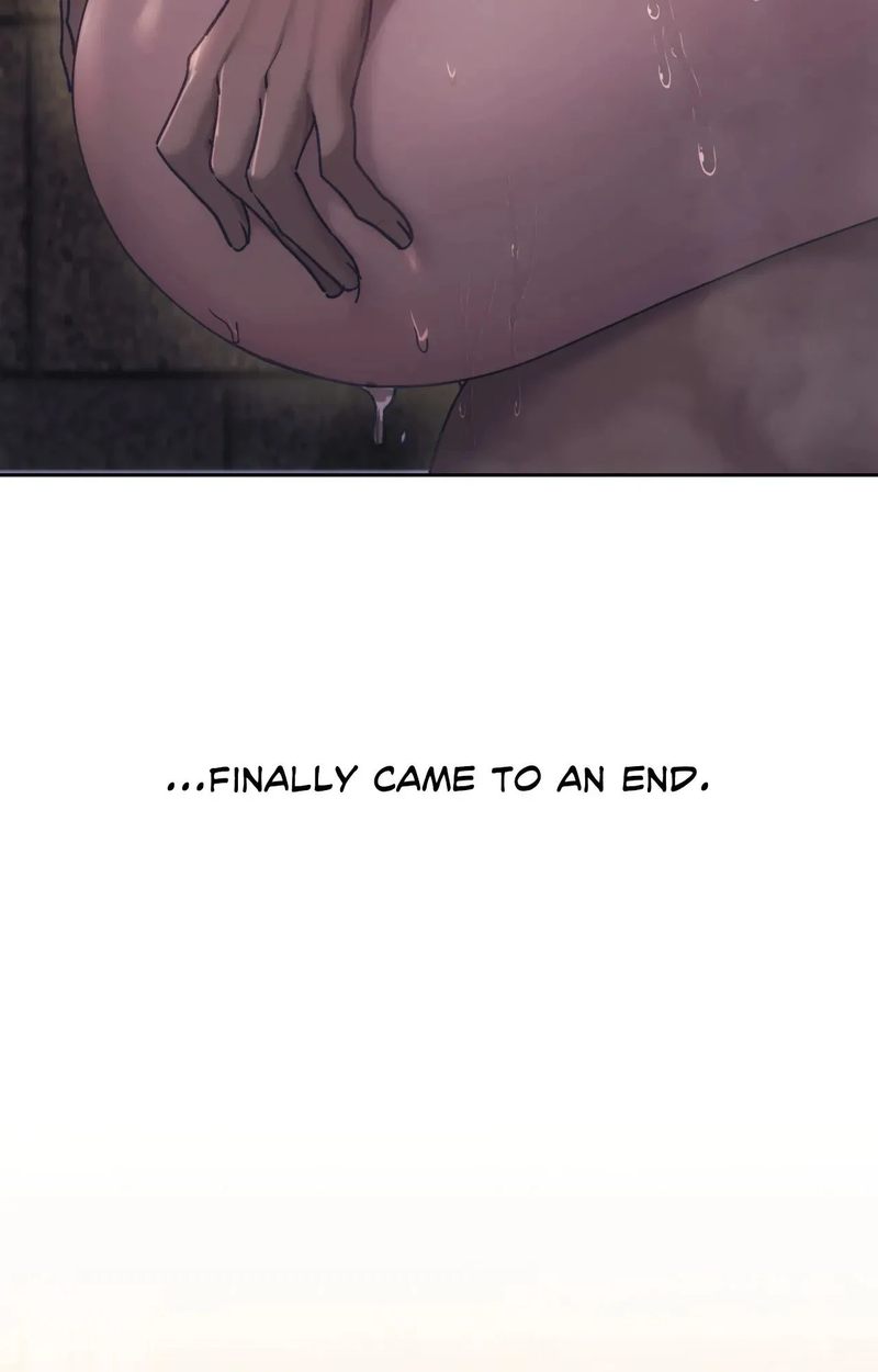 From Today, My Favorite… - Chapter 62 Page 27