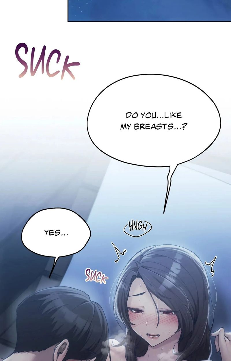 From Today, My Favorite… - Chapter 62 Page 3