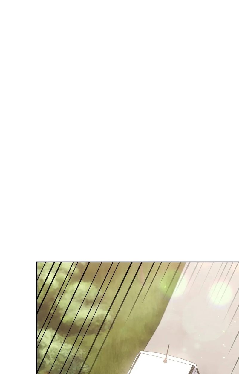 From Today, My Favorite… - Chapter 62 Page 30