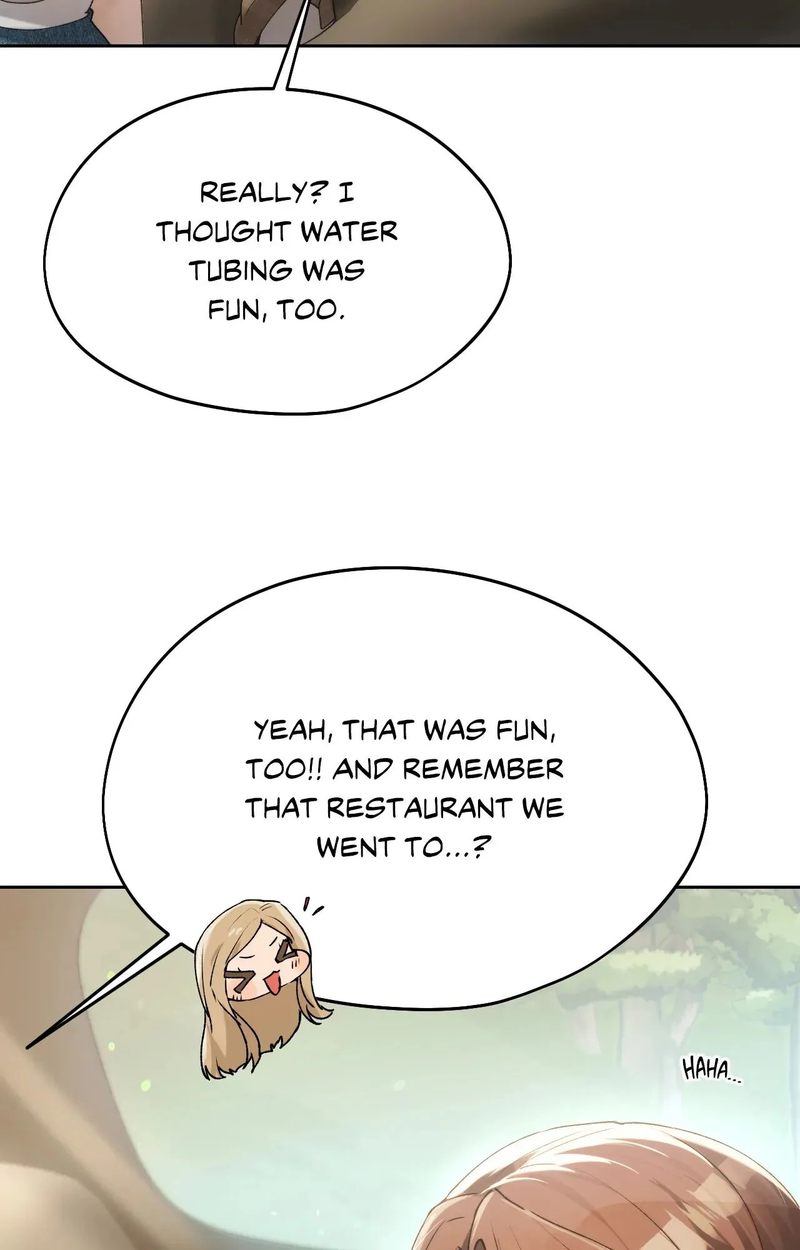 From Today, My Favorite… - Chapter 62 Page 33