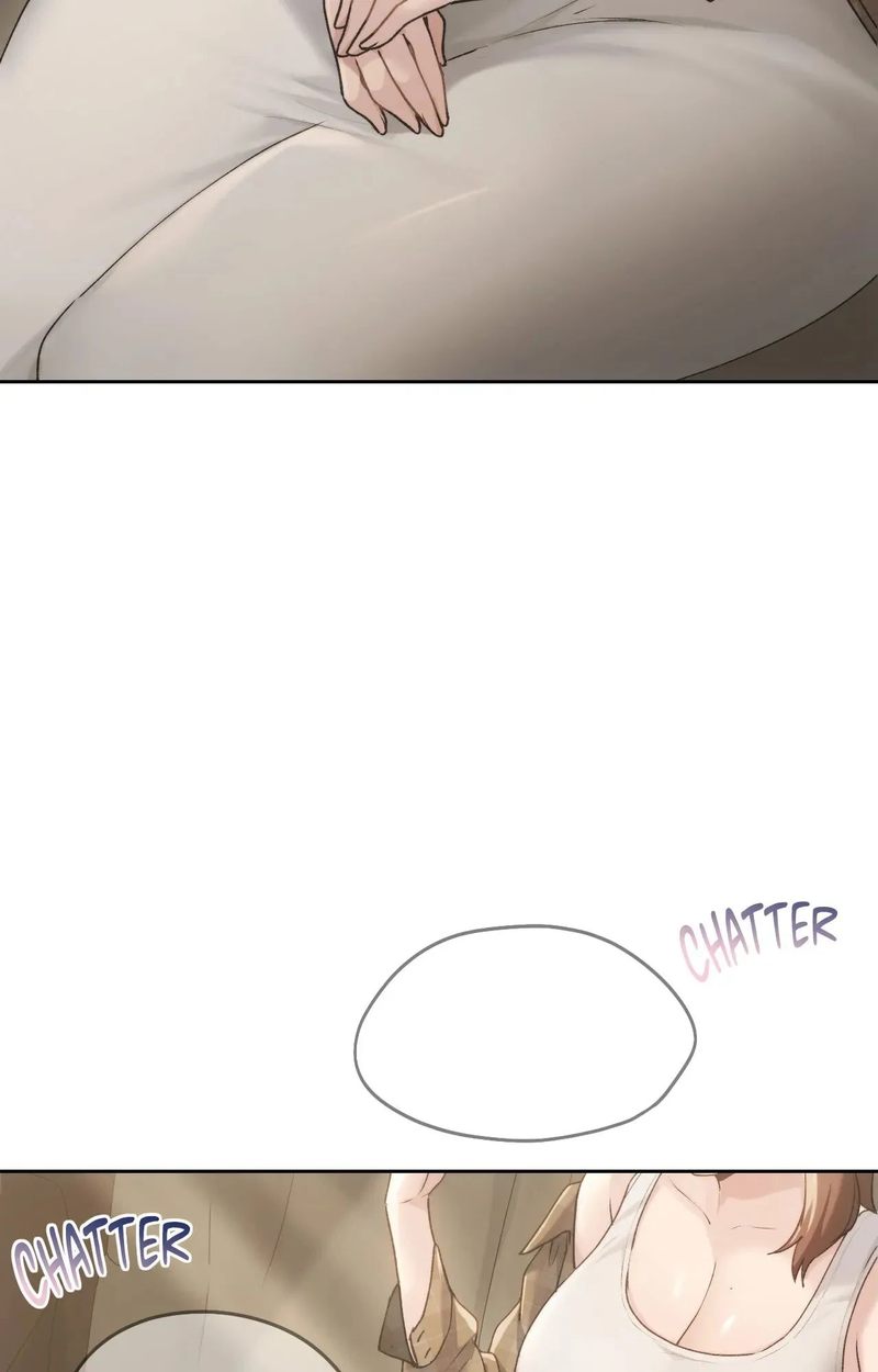 From Today, My Favorite… - Chapter 62 Page 35
