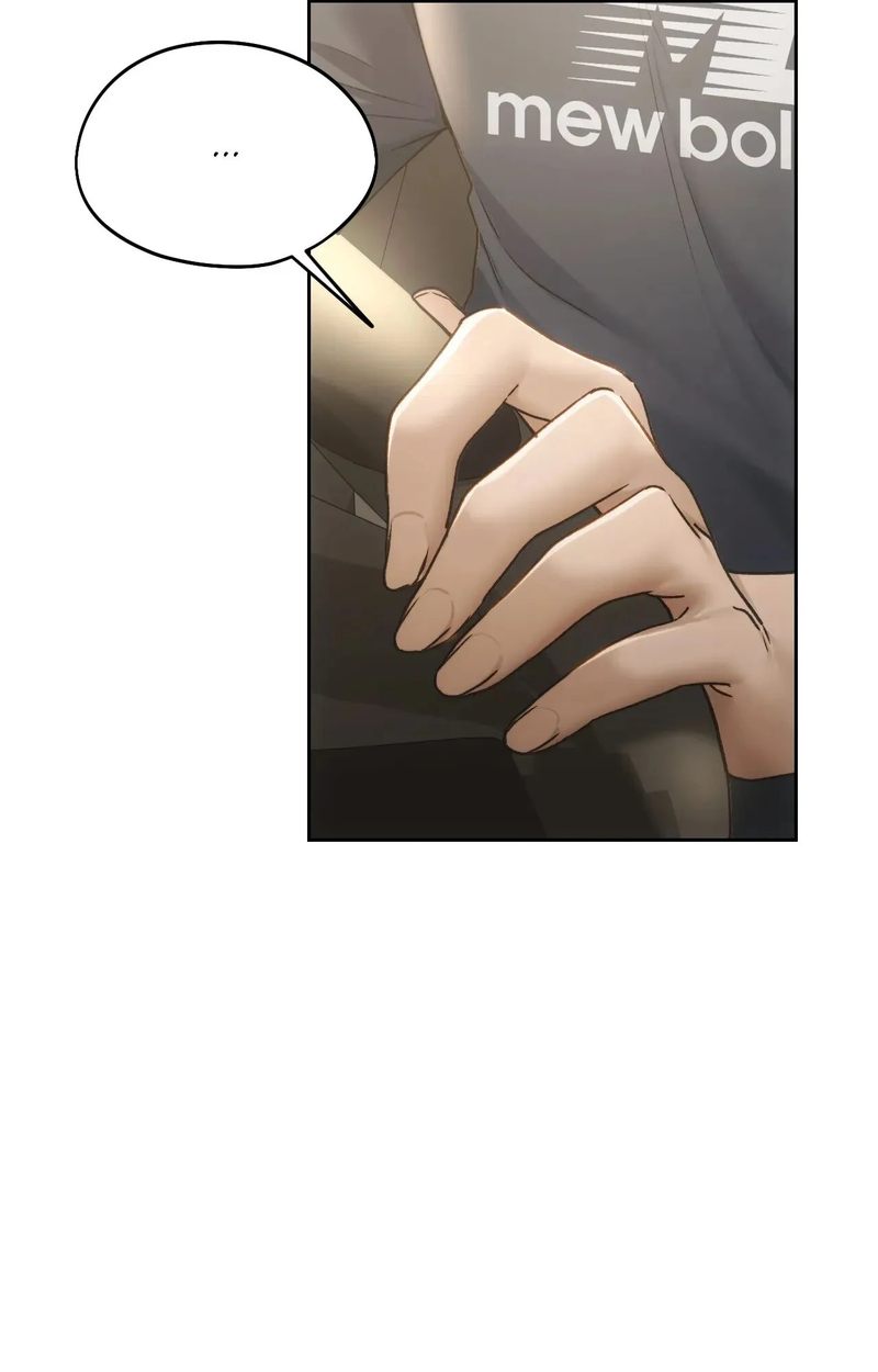 From Today, My Favorite… - Chapter 62 Page 37
