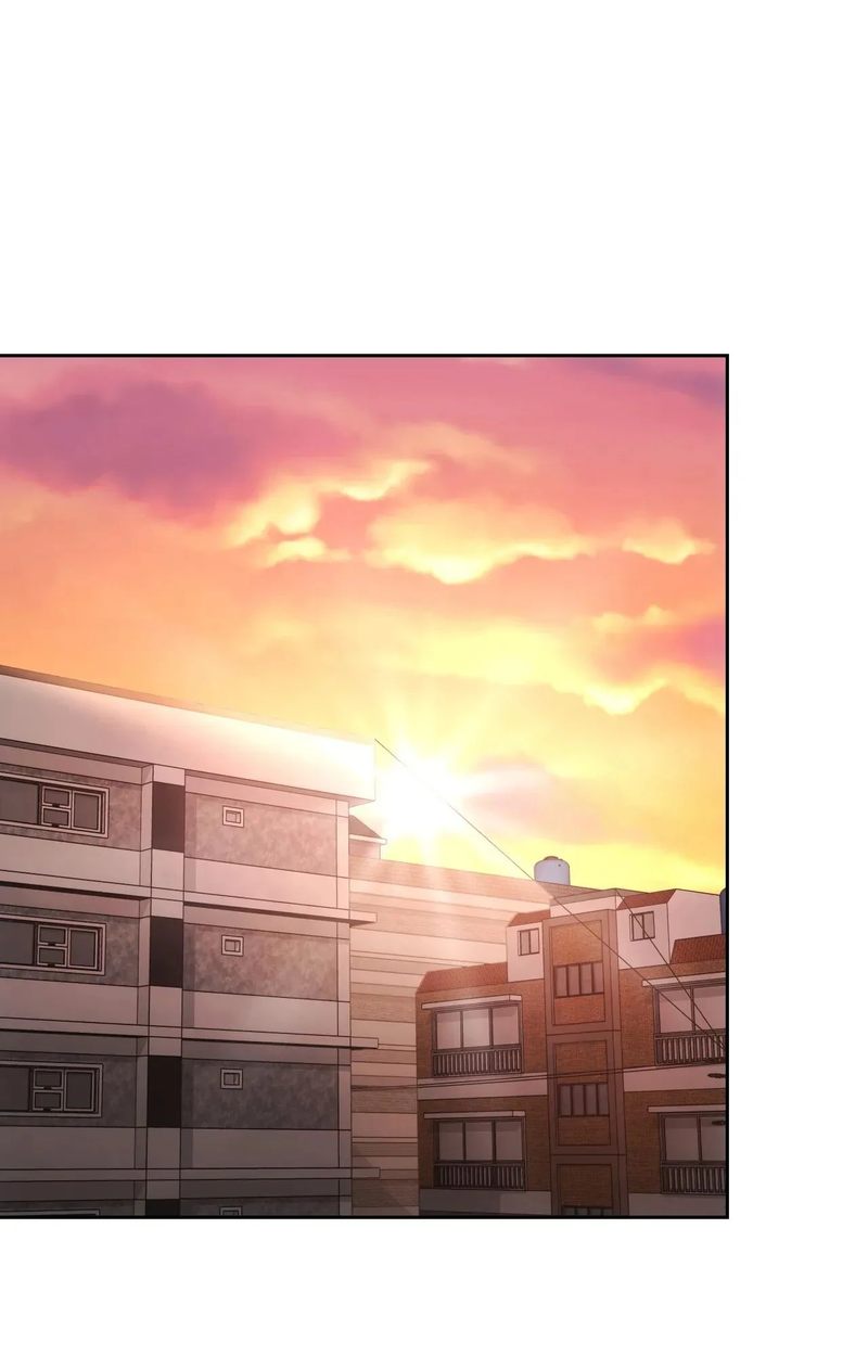 From Today, My Favorite… - Chapter 62 Page 39