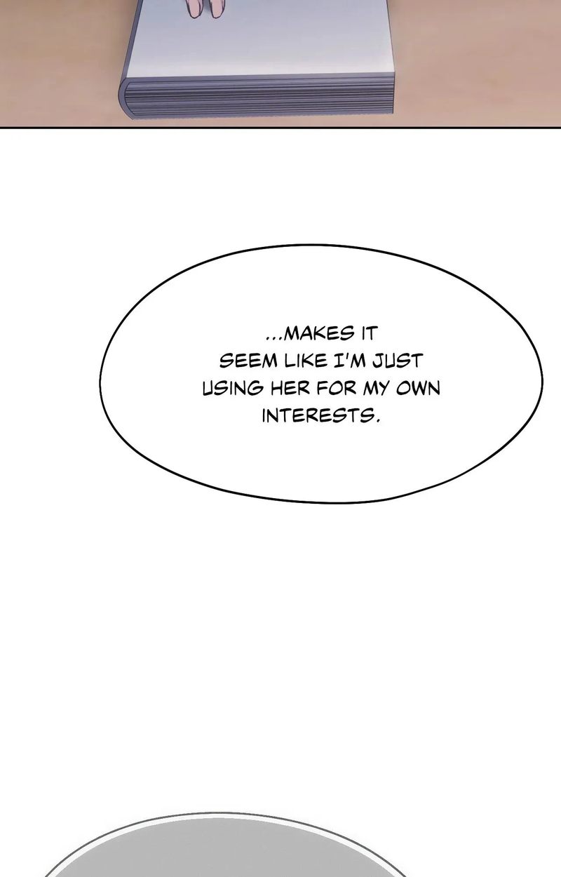 From Today, My Favorite… - Chapter 62 Page 45