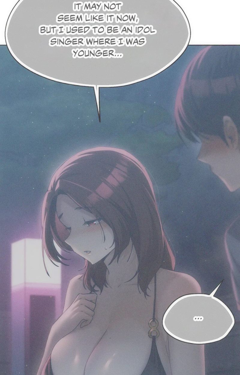 From Today, My Favorite… - Chapter 62 Page 46