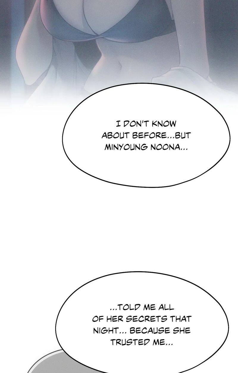 From Today, My Favorite… - Chapter 62 Page 47