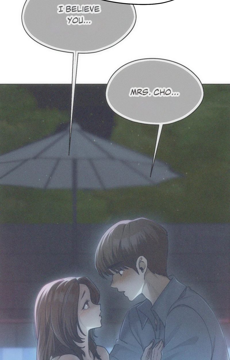 From Today, My Favorite… - Chapter 62 Page 48
