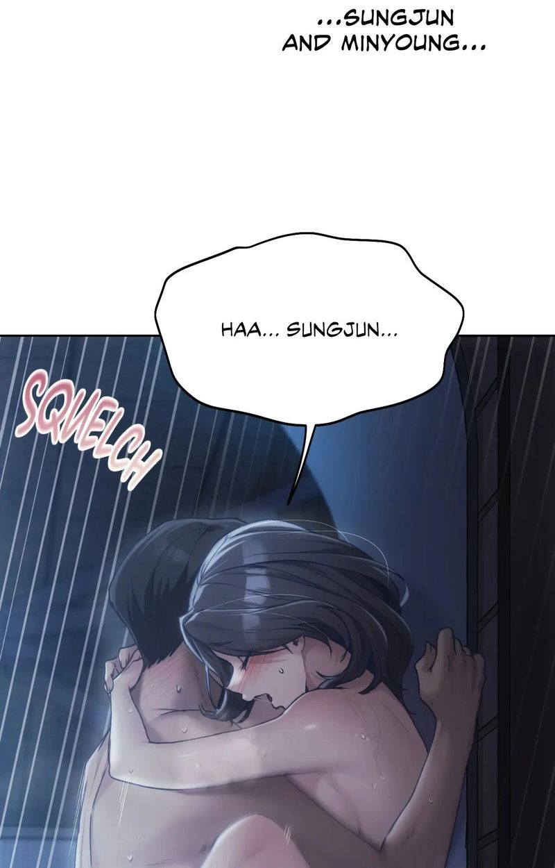 From Today, My Favorite… - Chapter 62 Page 5