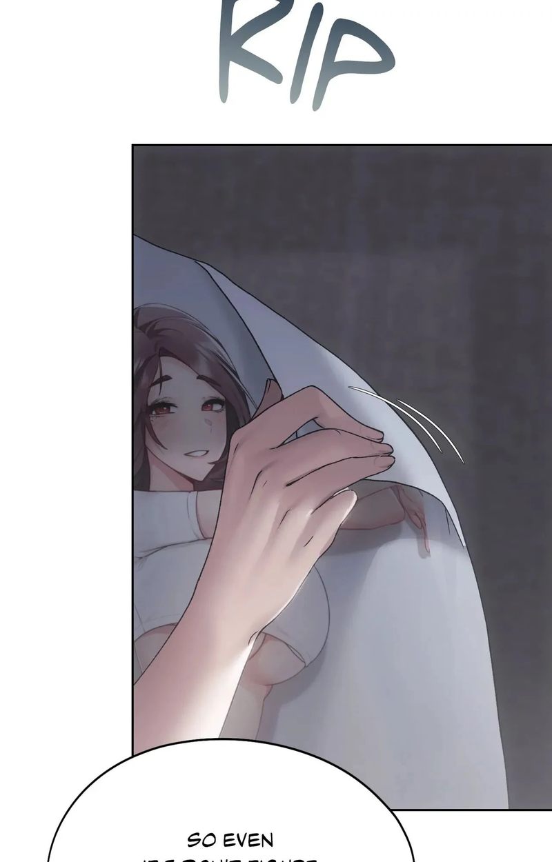 From Today, My Favorite… - Chapter 62 Page 50