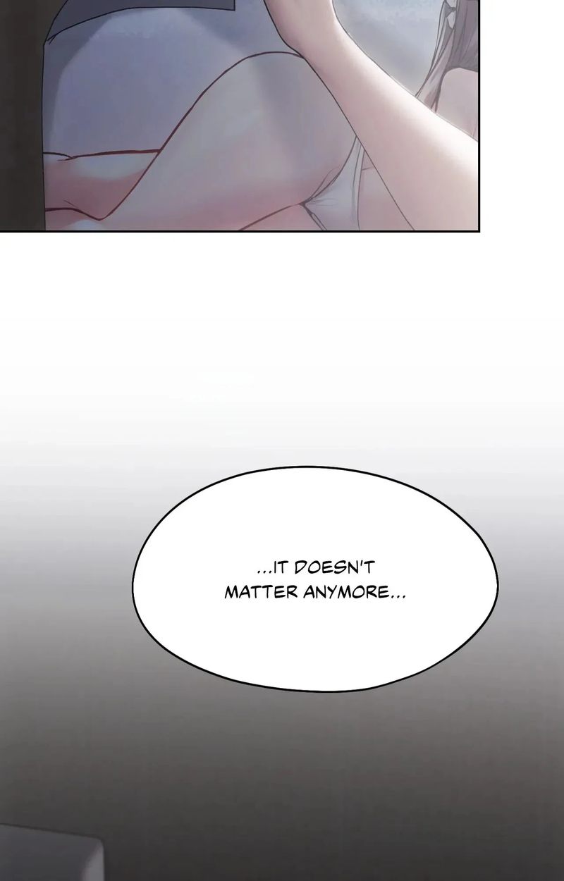 From Today, My Favorite… - Chapter 62 Page 52