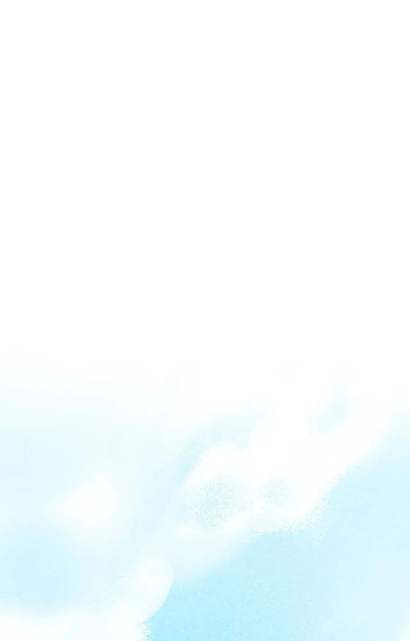 From Today, My Favorite… - Chapter 62 Page 54