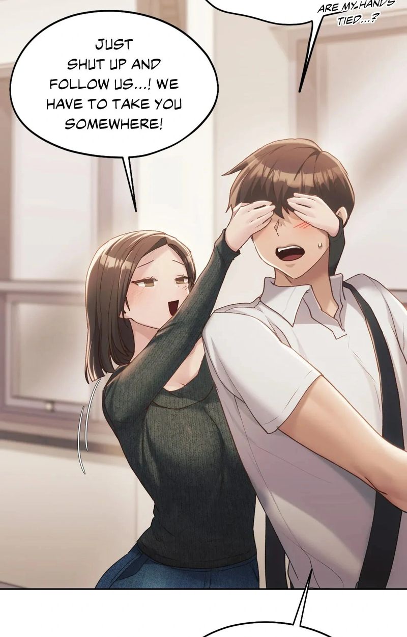 From Today, My Favorite… - Chapter 62 Page 63