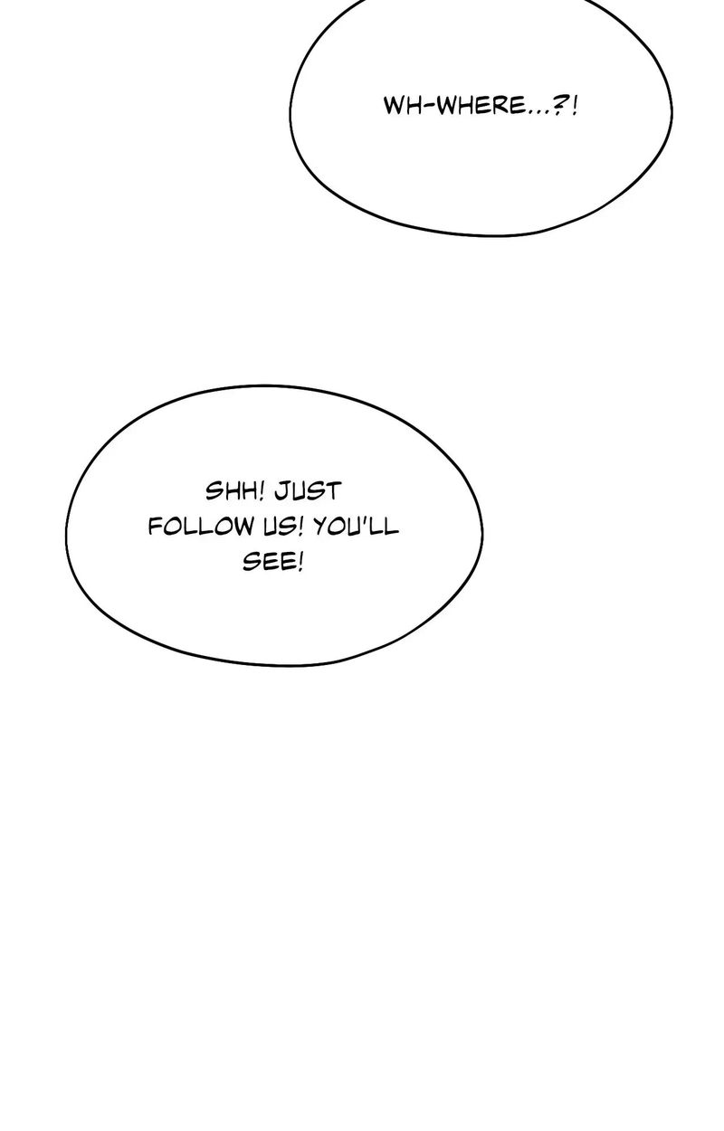From Today, My Favorite… - Chapter 62 Page 64