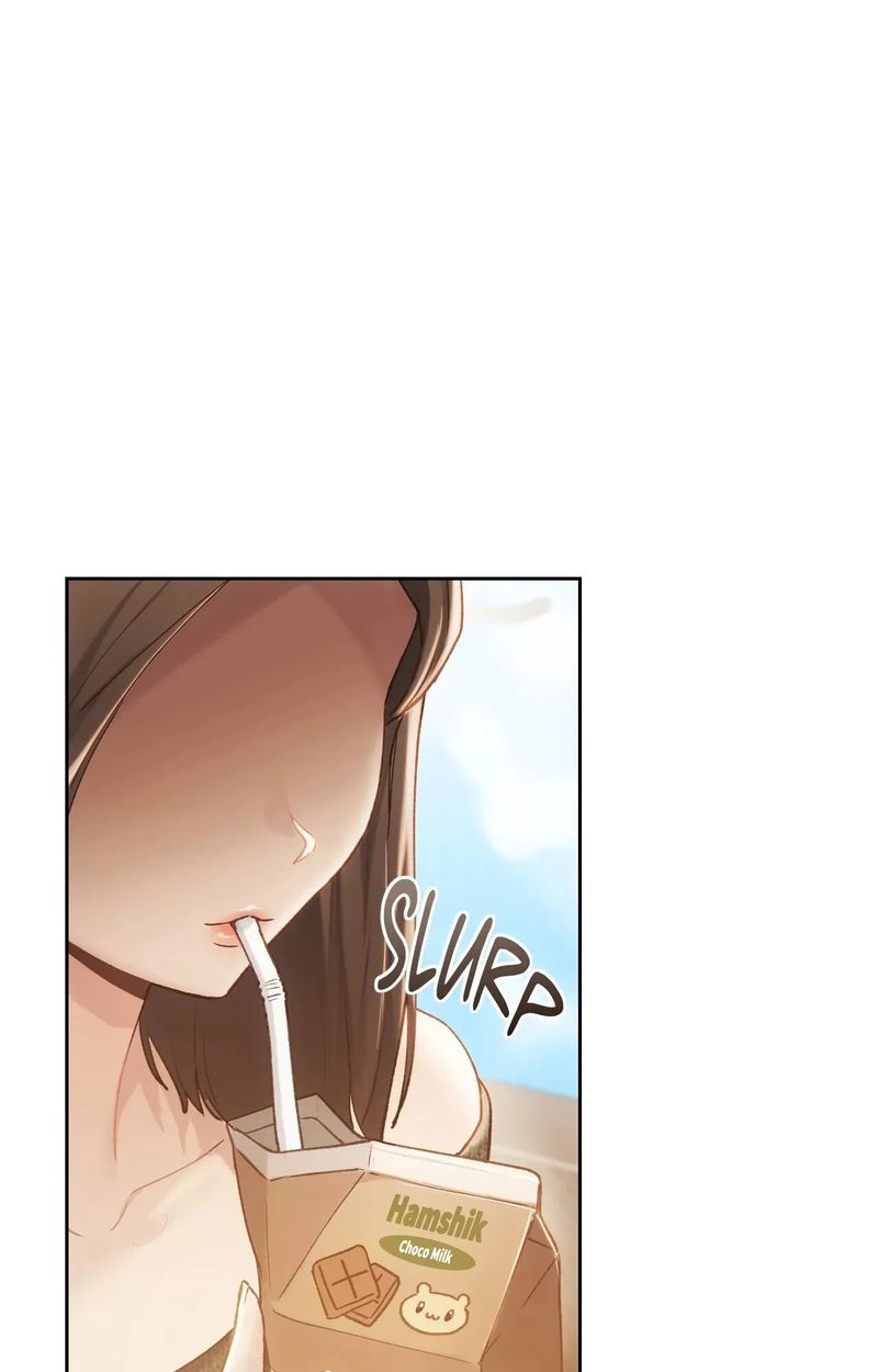 From Today, My Favorite… - Chapter 62 Page 66