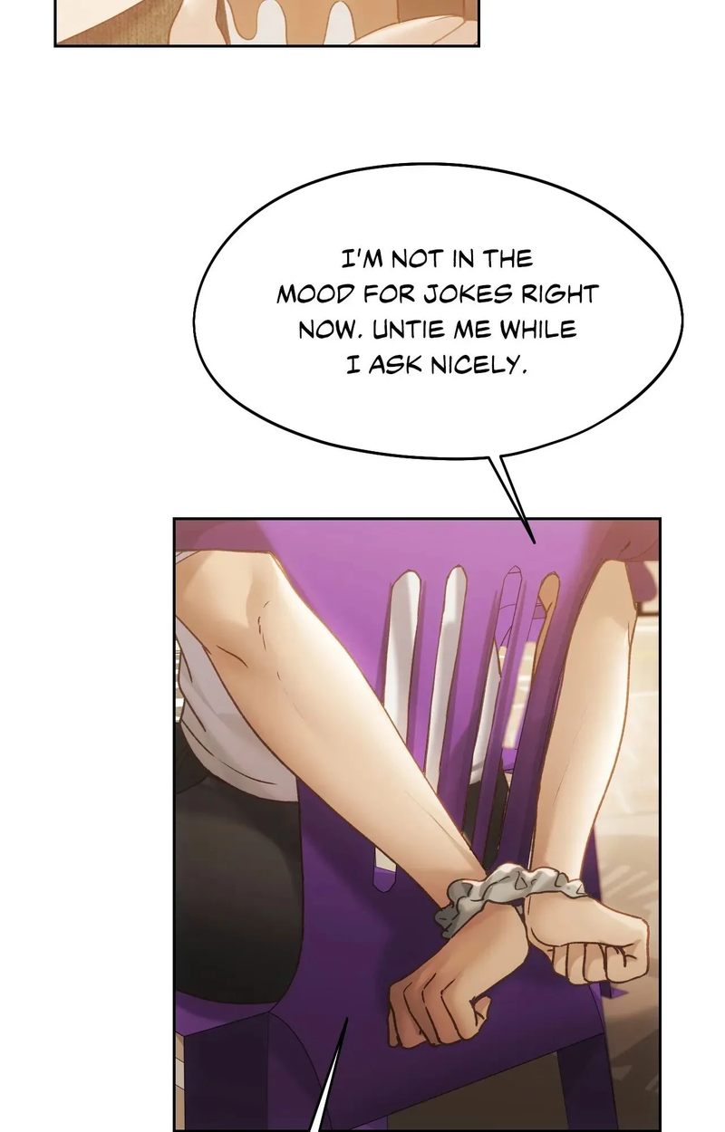 From Today, My Favorite… - Chapter 62 Page 67