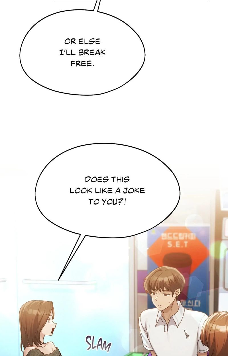 From Today, My Favorite… - Chapter 62 Page 68