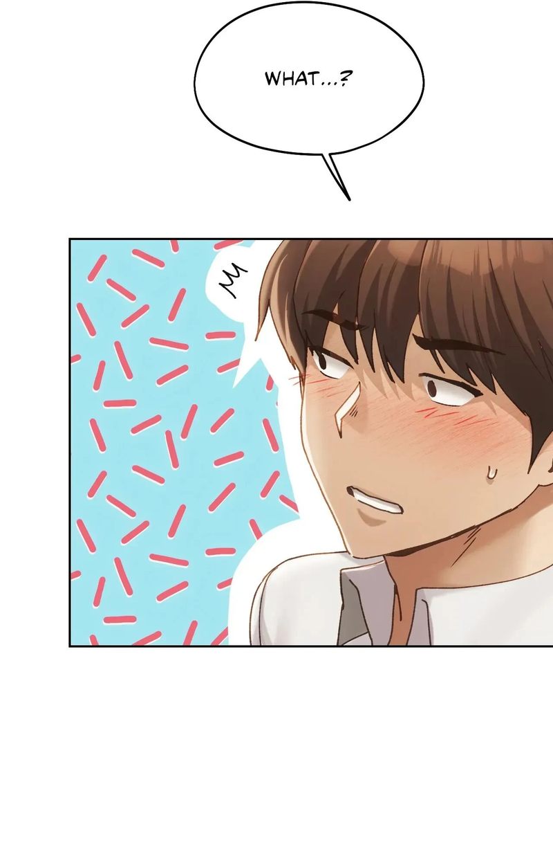 From Today, My Favorite… - Chapter 62 Page 72