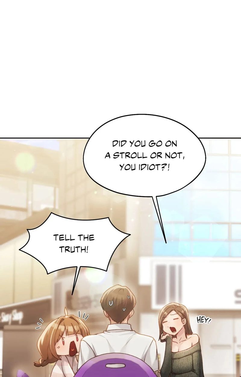 From Today, My Favorite… - Chapter 62 Page 73
