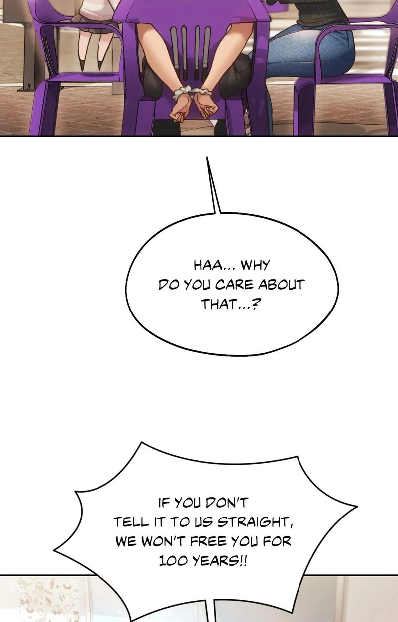 From Today, My Favorite… - Chapter 62 Page 74