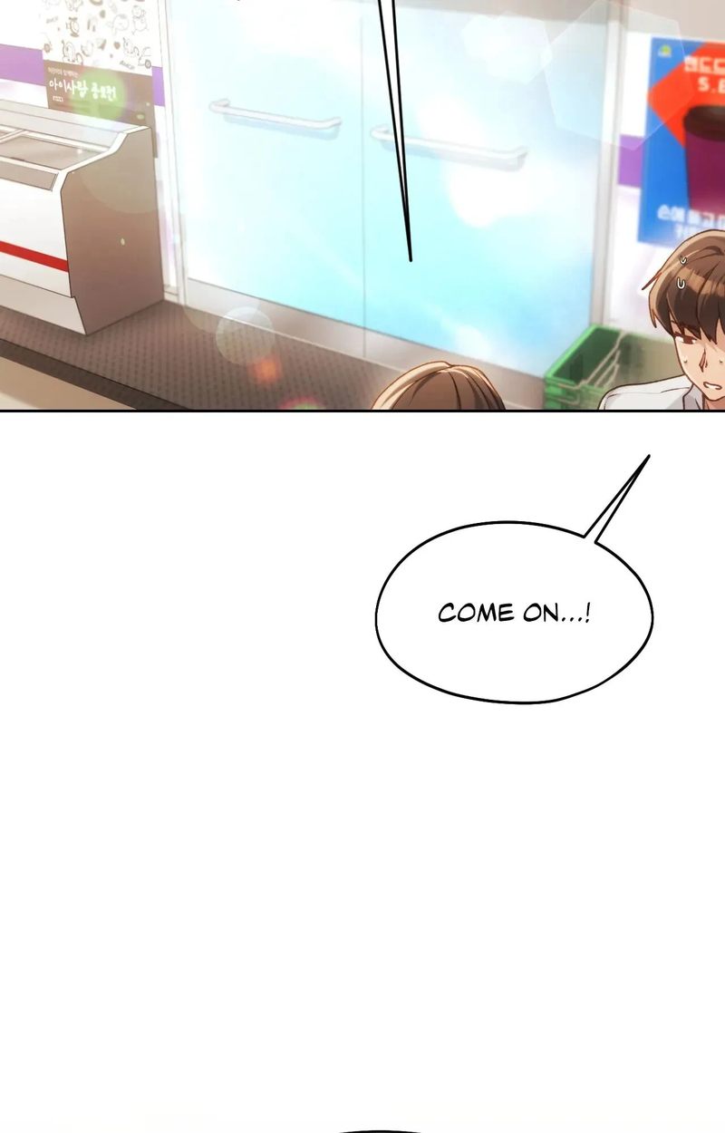 From Today, My Favorite… - Chapter 62 Page 75