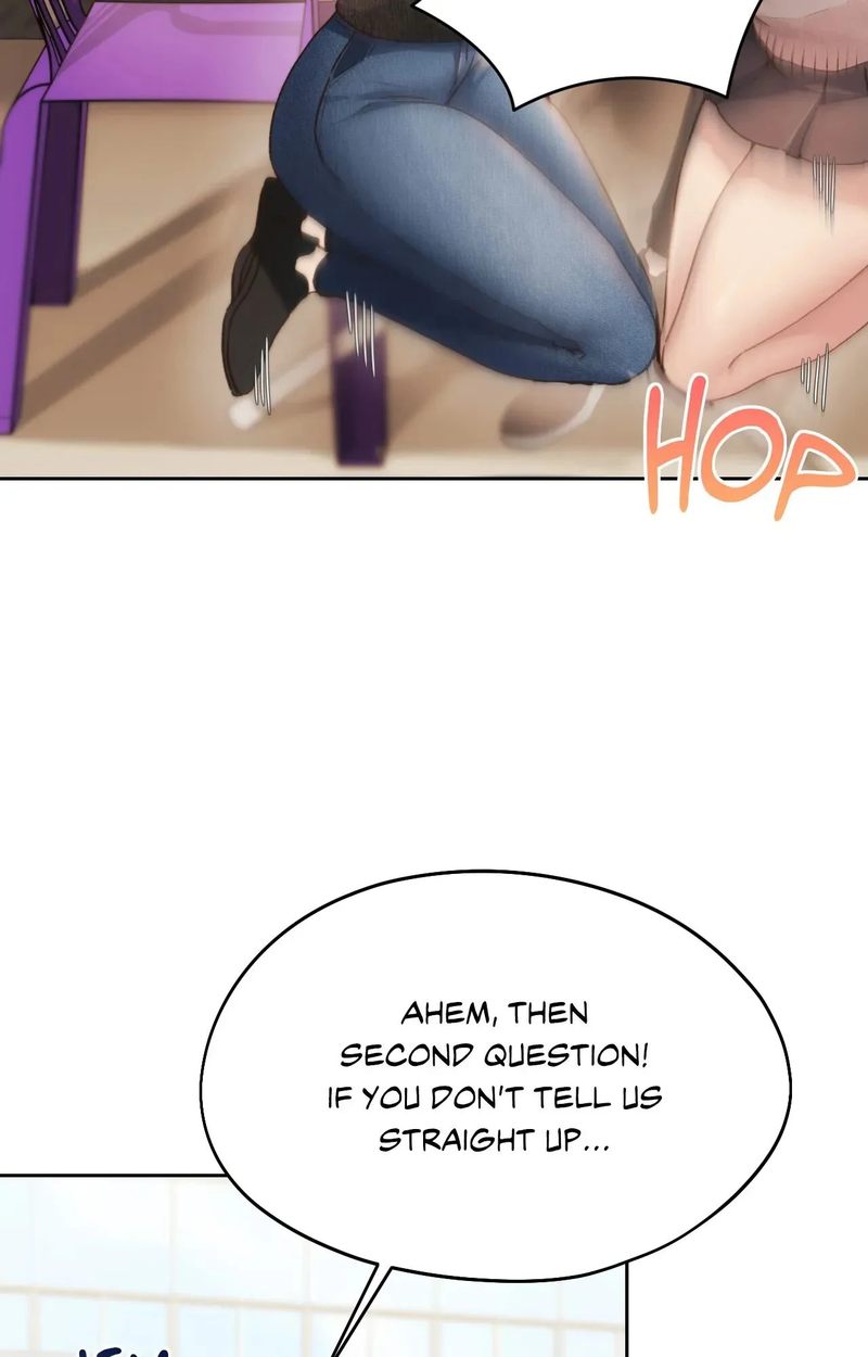 From Today, My Favorite… - Chapter 62 Page 77