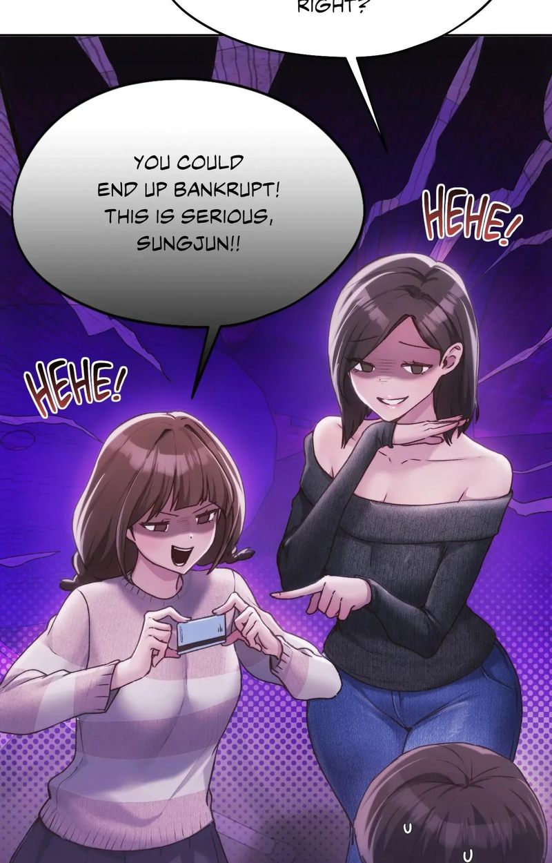 From Today, My Favorite… - Chapter 62 Page 79