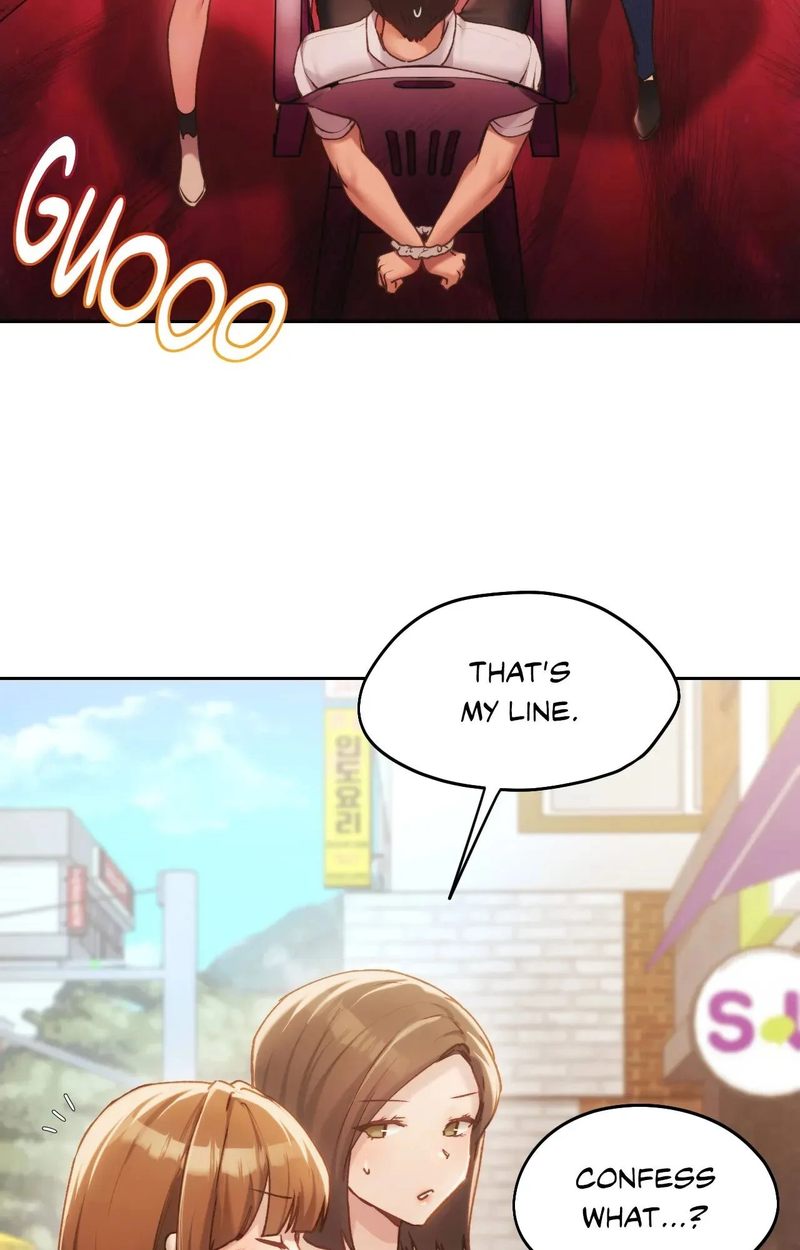 From Today, My Favorite… - Chapter 62 Page 82