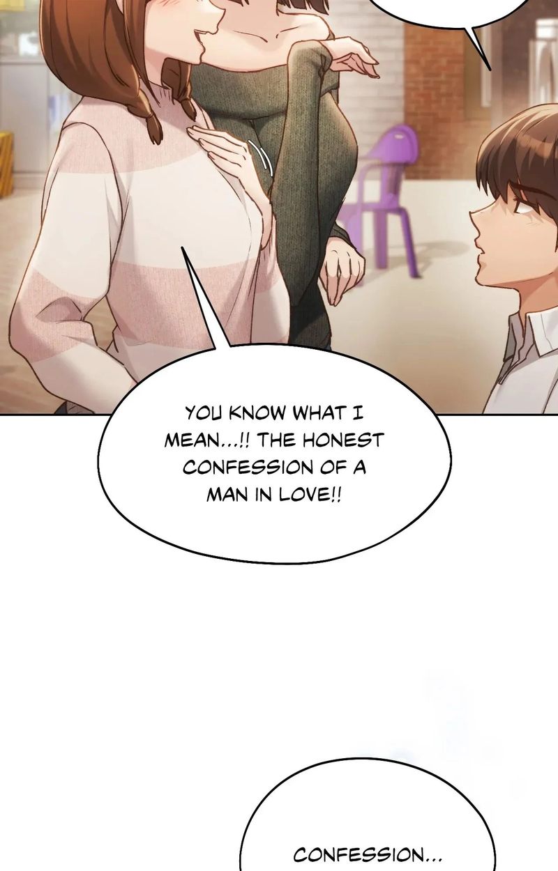 From Today, My Favorite… - Chapter 62 Page 83