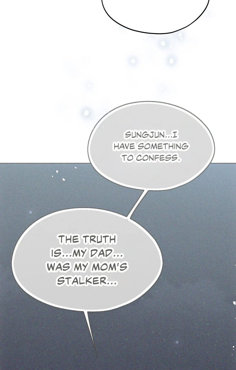 From Today, My Favorite… - Chapter 62 Page 84