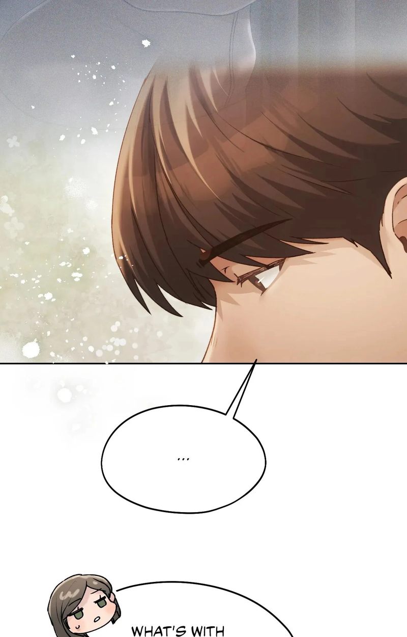 From Today, My Favorite… - Chapter 62 Page 86