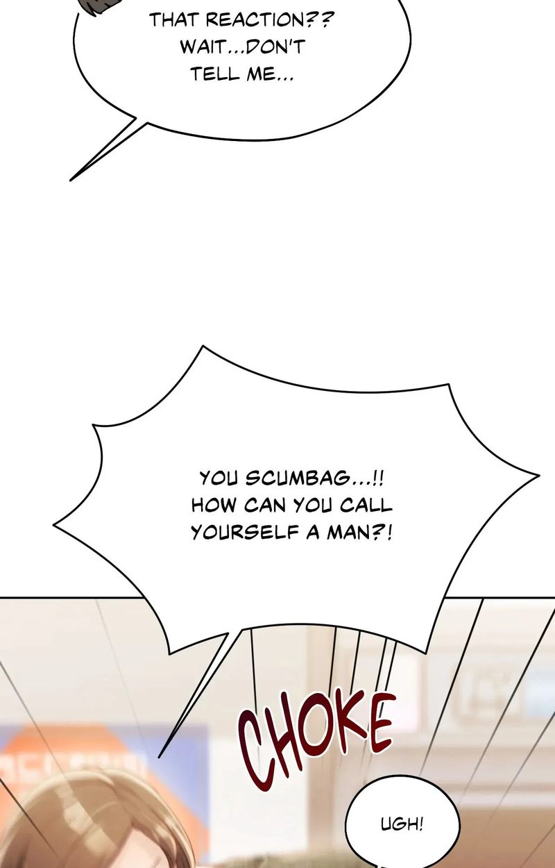From Today, My Favorite… - Chapter 62 Page 87