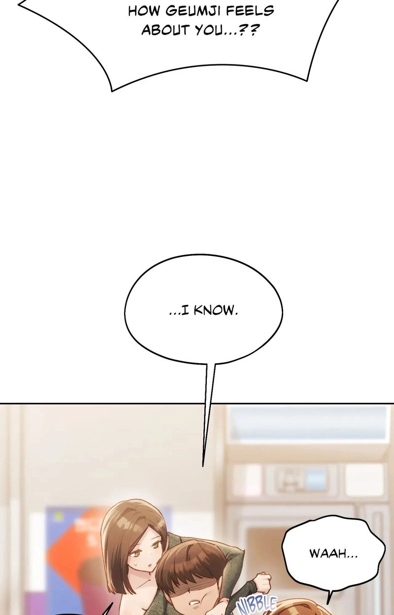 From Today, My Favorite… - Chapter 62 Page 89