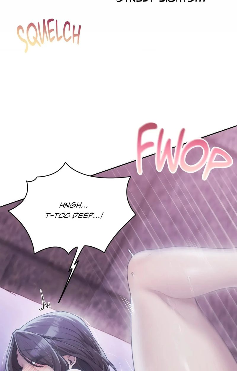 From Today, My Favorite… - Chapter 62 Page 9