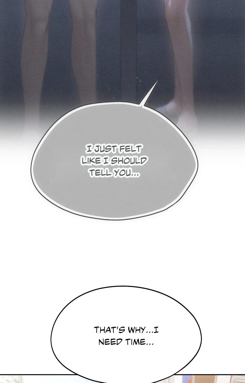 From Today, My Favorite… - Chapter 62 Page 92