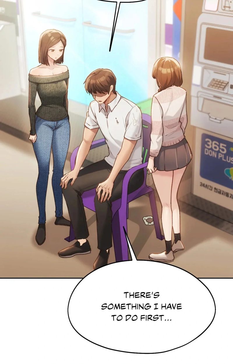 From Today, My Favorite… - Chapter 62 Page 93