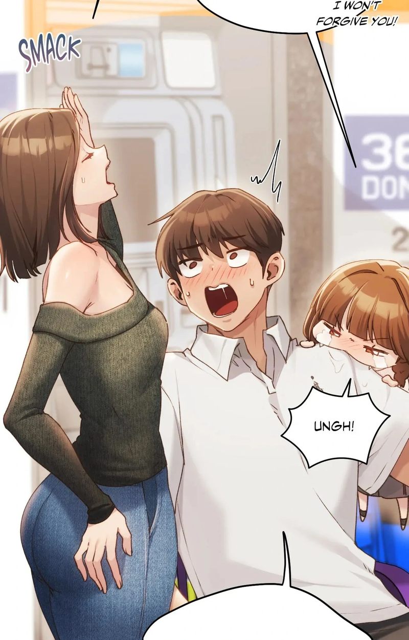 From Today, My Favorite… - Chapter 62 Page 95