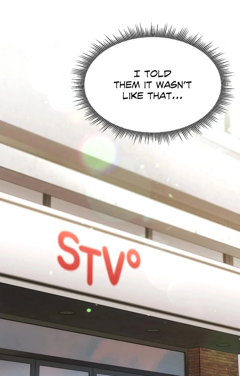 From Today, My Favorite… - Chapter 62 Page 98