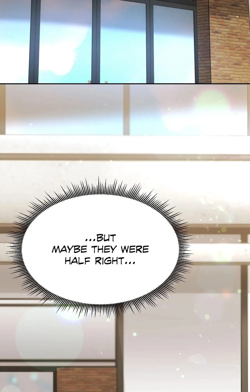 From Today, My Favorite… - Chapter 62 Page 99