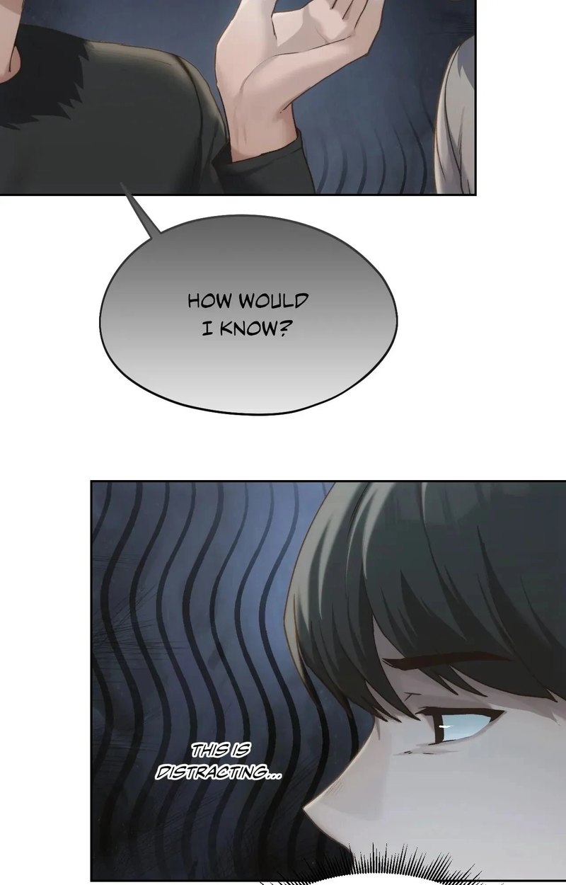 From Today, My Favorite… - Chapter 63 Page 12