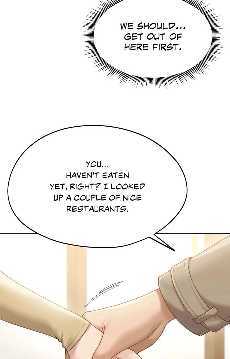 From Today, My Favorite… - Chapter 63 Page 13