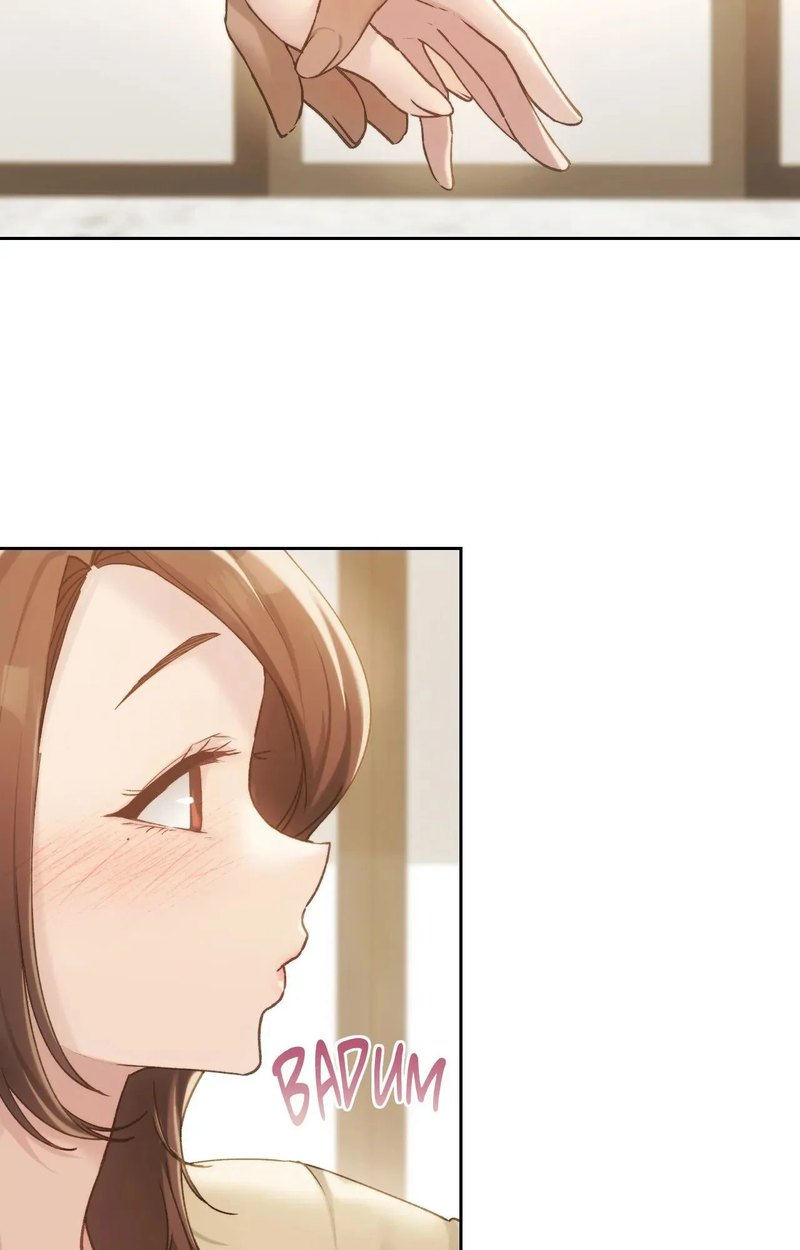 From Today, My Favorite… - Chapter 63 Page 14