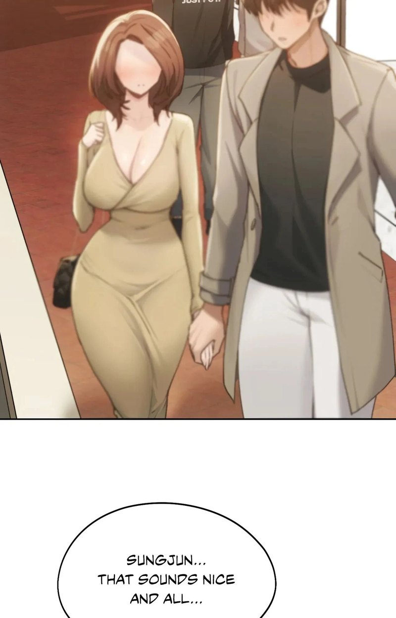 From Today, My Favorite… - Chapter 63 Page 16