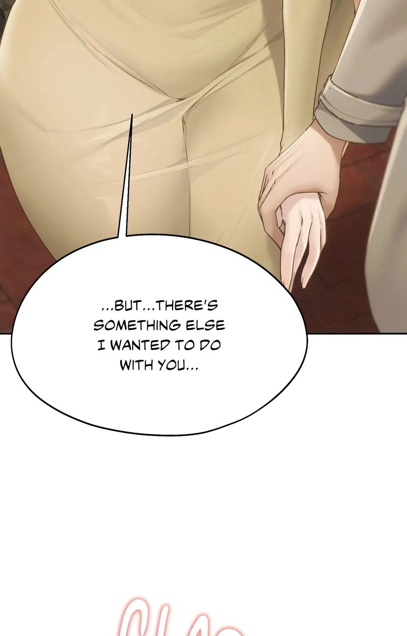 From Today, My Favorite… - Chapter 63 Page 18